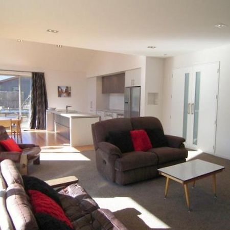 20 Cheltenham Street Hanmer Springs Exterior photo