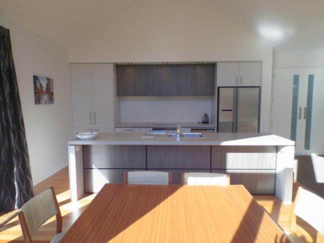20 Cheltenham Street Hanmer Springs Exterior photo